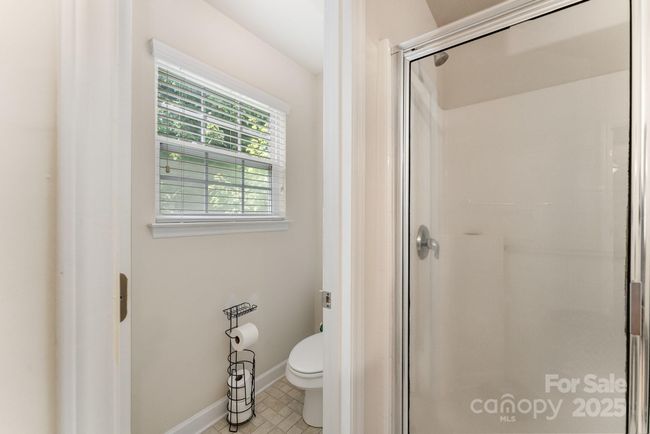 7218 Cascading Pines Dr, House other with 3 bedrooms, 4 bathrooms and null parking in Tega Cay SC | Image 15
