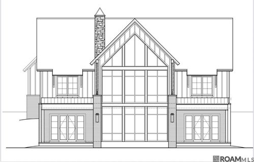 A-1 False River Dr, New Roads, LA, 70760 | Card Image