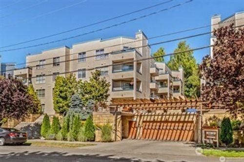 apt-a106-6960 California Ave Sw, Seattle, WA, 98136-1900 | Card Image