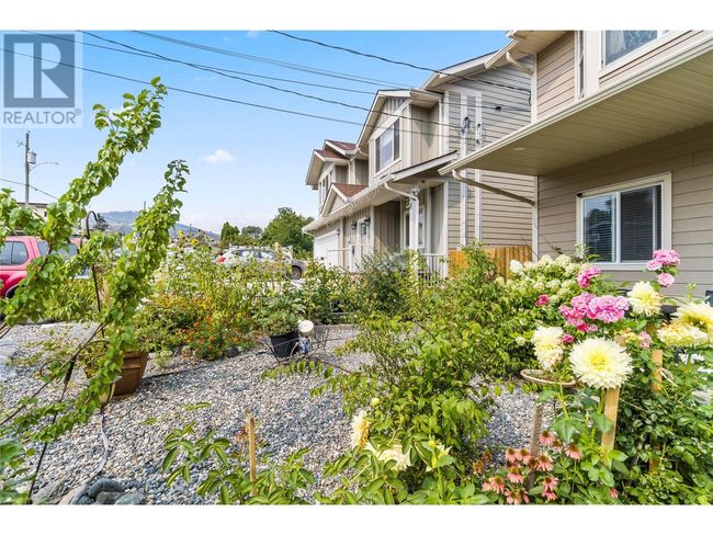 620 Hemlock St, House other with 8 bedrooms, 5 bathrooms and 2 parking in Kamloops BC | Image 41