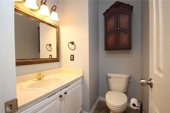 3108 Peach Blossom, House other with 3 bedrooms, 3 bathrooms and null parking in Bentonville AR | Image 19