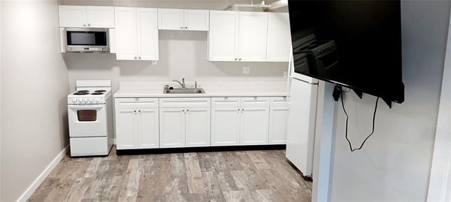 600 E Mary St, Condo with 0 bedrooms, 0 bathrooms and 18 parking in Yates Center KS | Image 31