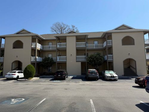 2d-4104 Pinehurst Circle, Little River, SC, 29566 | Card Image