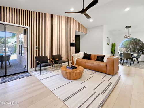 16653 N 59th St, Scottsdale, AZ, 85254-1264 | Card Image