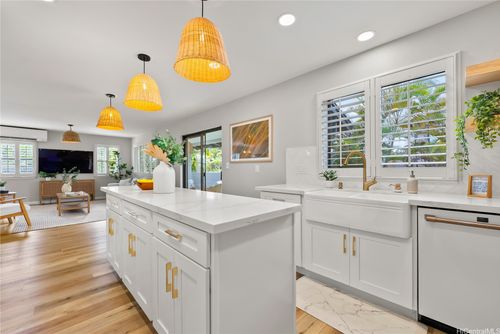 95-205 Kemu Pl, Mililani, HI, 96789-6501 | Card Image