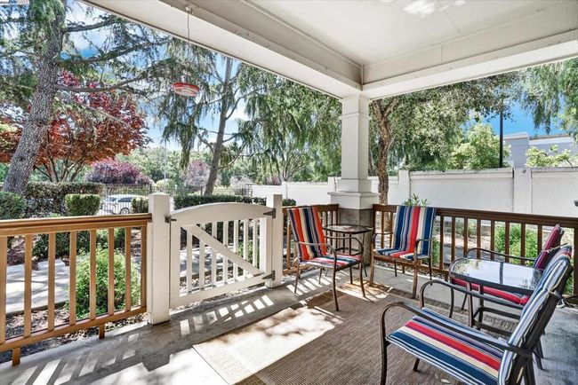UNIT-4 - 26 Bellington Cmn, Condo with 3 bedrooms, 3 bathrooms and 2 parking in Livermore CA | Image 37