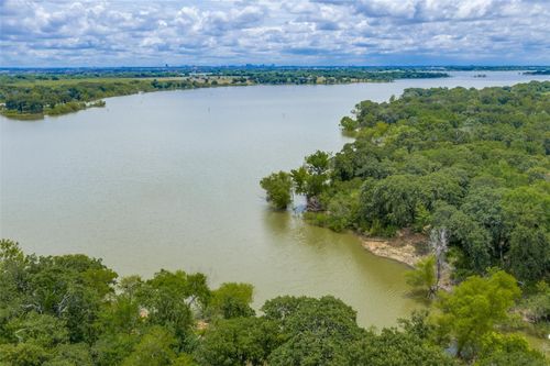 954 Lloyds Rd, Little Elm, TX, 75068-2620 | Card Image