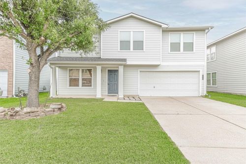 19807 Mallard Point Court, Cypress, TX, 77433 | Card Image