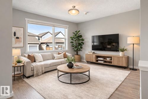 2577 Coughlan Rd Sw, Edmonton, AB, T6W2Z6 | Card Image