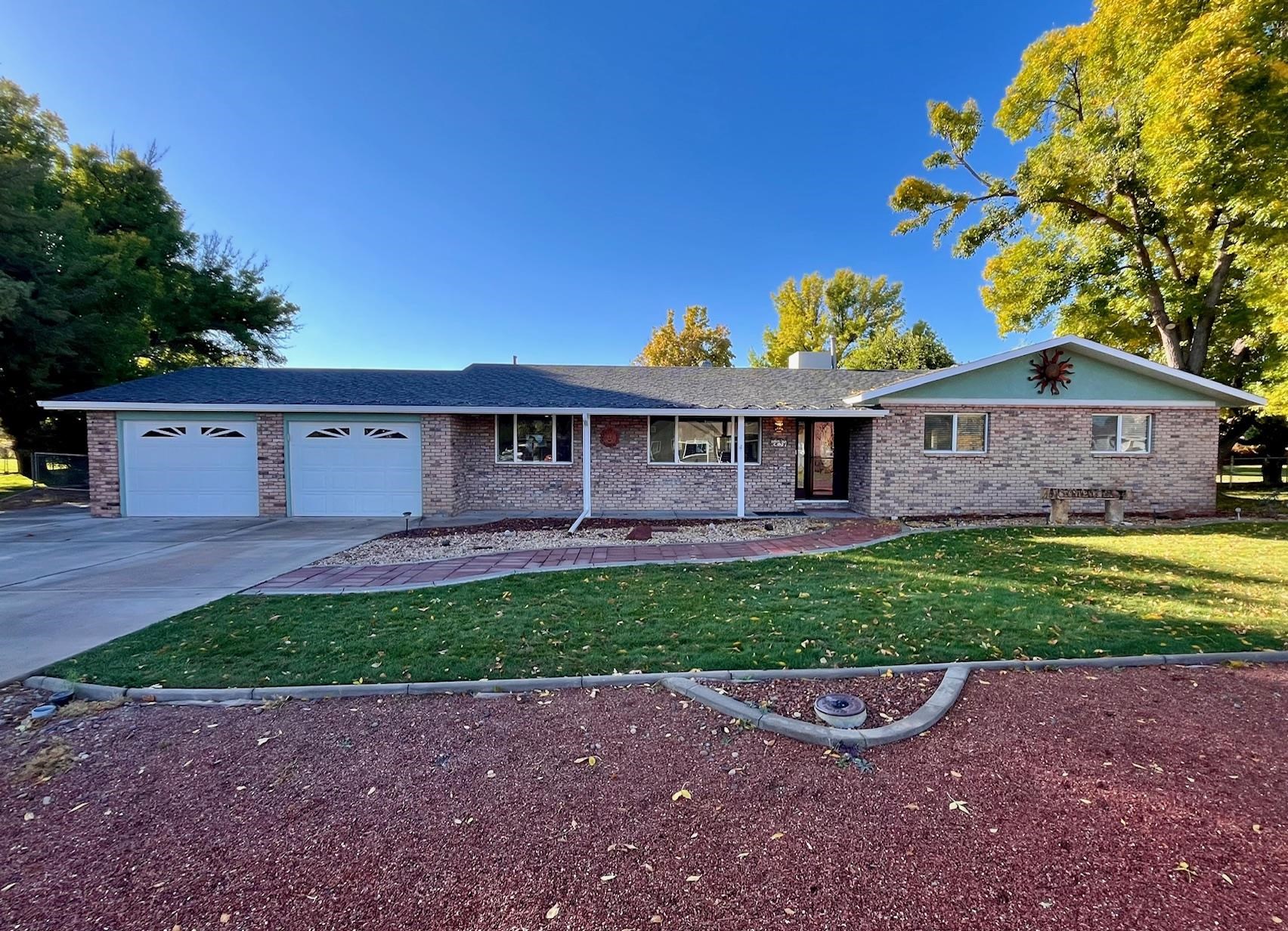 2259 Willow Wood Road, For Sale in Grand Junction Zoocasa