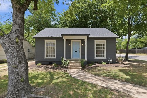 2601 Columbus Ave, Waco, TX, 76710-7427 | Card Image