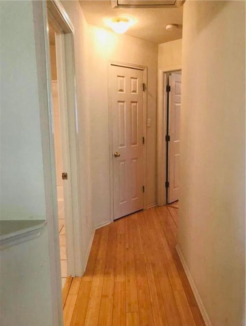 8337 Alvin High Ln, Austin, TX, 78729-3769 | Card Image