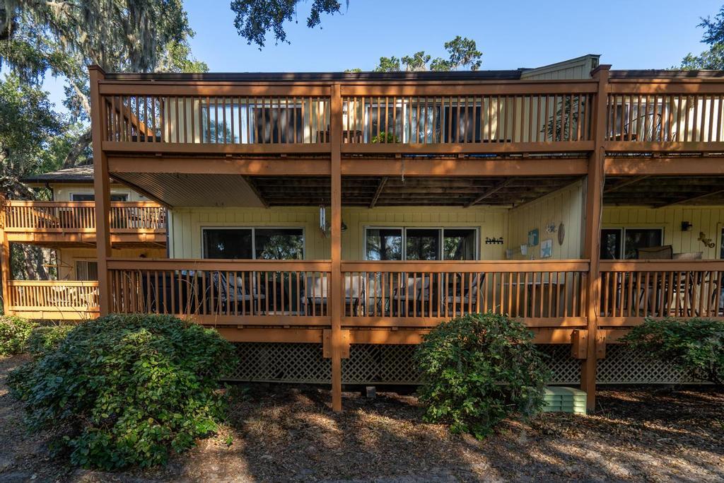 Sea Cloud Cir, Edisto Island, SC 29438