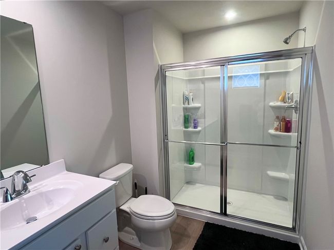 103 Dominic Dr, House other with 3 bedrooms, 3 bathrooms and 2 parking in Twp of But SW PA | Image 30