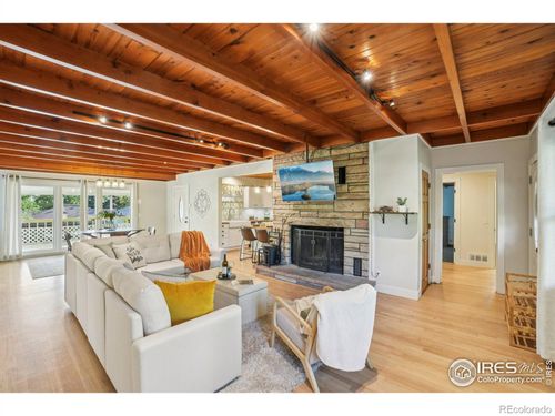 416 W 12th St, Loveland, CO, 80537-4675 | Card Image