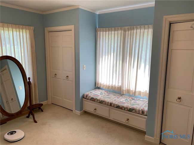 202 Belfast Ln, House other with 5 bedrooms, 5 bathrooms and 2 parking in Bryan OH | Image 19