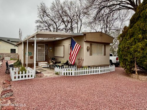 32-837 Division St, Prescott, AZ, 86301-1800 | Card Image