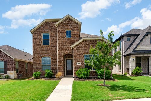 1309 Canuela Way, Justin, TX, 76247-2187 | Card Image