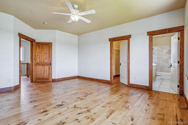 2nd floor bedroom | Image 31