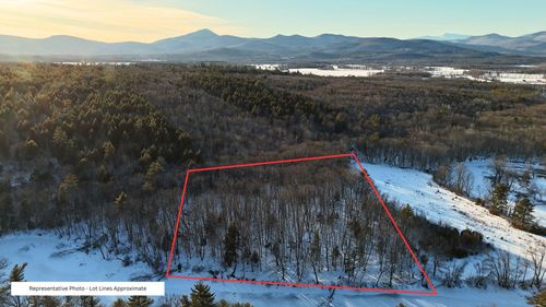 Lot 6 Old River Road, Fryeburg, ME, 04037 | Card Image