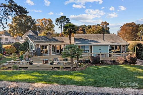 248 Ponderosa Cir, Mooresville, NC, 28117-5500 | Card Image