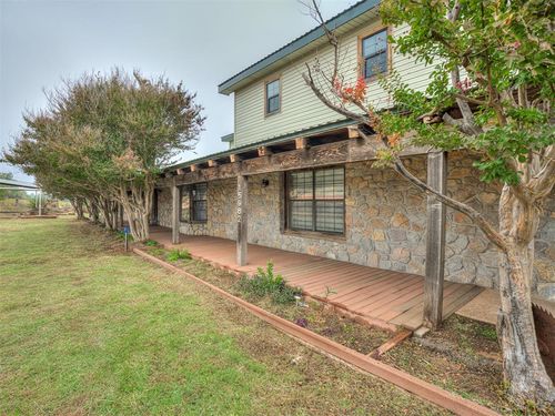 15962 State Highway 76, Lindsay, OK, 73052 | Card Image