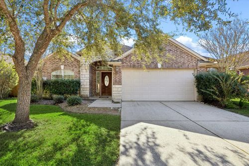 2723 Palermo Ct, League City, TX, 77573-2299 | Card Image