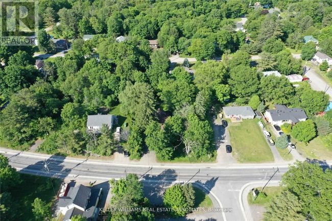 3172 Muskoka Rd N, Home with 0 bedrooms, 0 bathrooms and null parking in Gravenhurst ON | Image 4