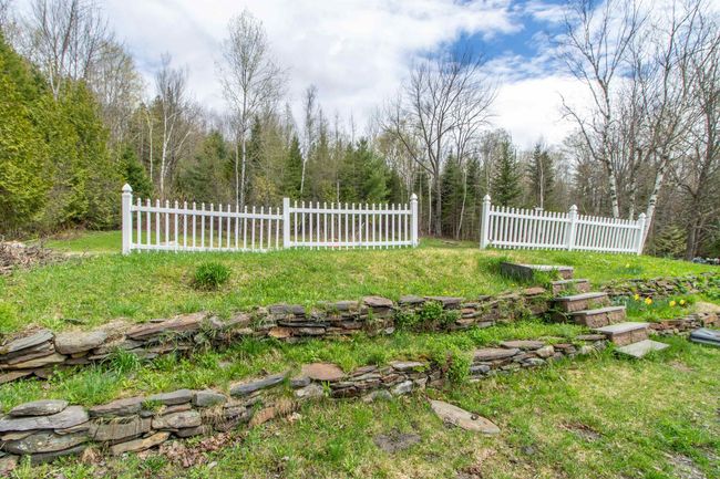 7206 S Wheelock Rd, House other with 2 bedrooms, 2 bathrooms and null parking in Lyndonville VT | Image 32