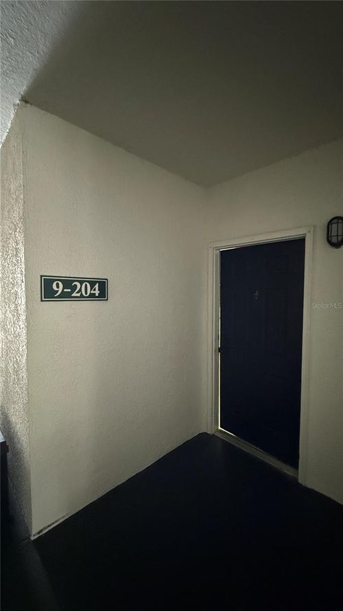 apt-204-2615 Maitland Crossing Way, ORLANDO, FL, 32810-7101 | Card Image