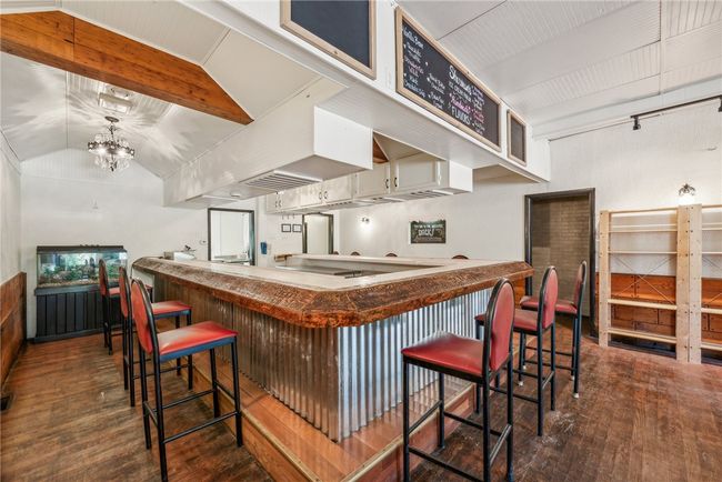 450 Latrobe Ave, Home with 0 bedrooms, 0 bathrooms and null parking in Confluence PA | Image 8