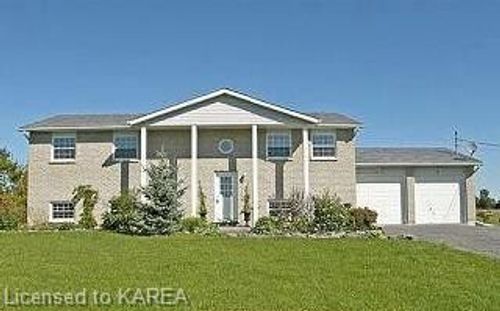 4342 Colebrook Rd, Harrowsmith, ON, K0H1V0 | Card Image