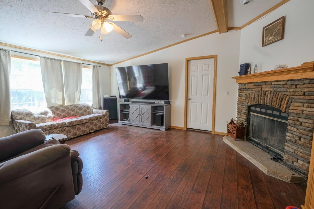 Residential in Harrison 4