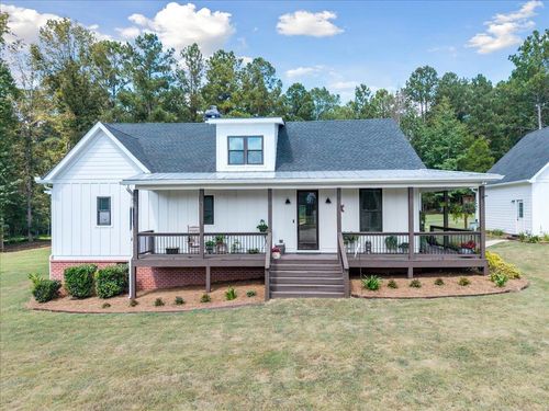 1051 Sugar Hill Dr, Buckhead, GA, 30625-2510 | Card Image