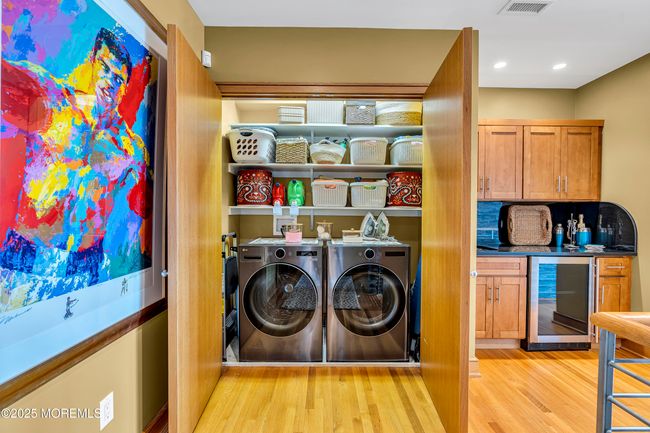 2009 Ocean Ave, House other with 4 bedrooms, 5 bathrooms and null parking in Spring Lake NJ | Image 35