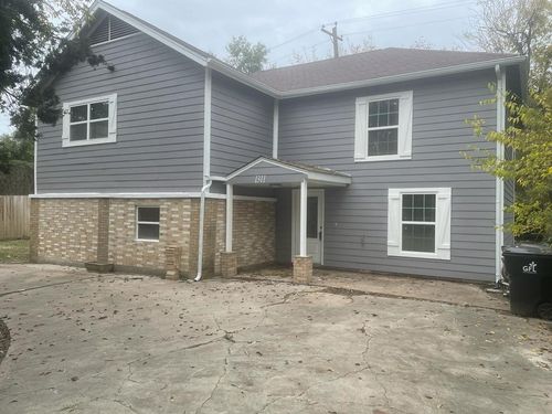 1311 Carlisle St, Rosenberg, TX, 77471-3318 | Card Image
