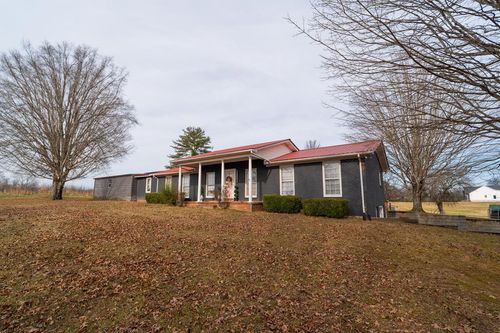 120 Twilla Ln, Smithville, TN, 37166-7047 | Card Image