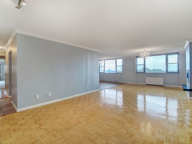 APT-16D - 250 Gorge Rd, Home with 3 bedrooms, 2 bathrooms and null parking in Cliffside Park NJ | Image 11