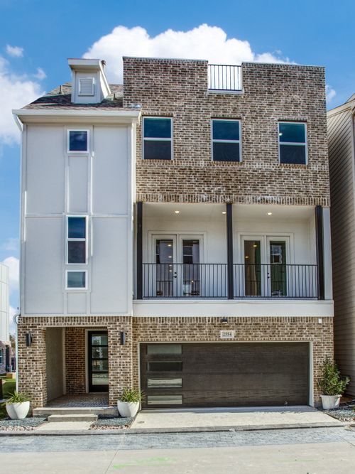 2527 Carolwood Ln, Dallas, TX, 75212-2937 | Card Image