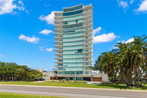 unit-1400-2619 Bayshore Blvd, Tampa, FL, 33629-7454 | Card Image