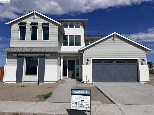3449 Delta Coves Dr., Bethel Island, CA, 94511 | Card Image