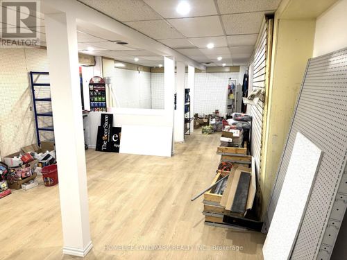 99 King St, Woodville, ON, K0M2T0 | Card Image