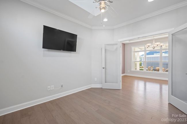 16014 Lakeside Loop Ln, House other with 2 bedrooms, 2 bathrooms and null parking in Cornelius NC | Image 16