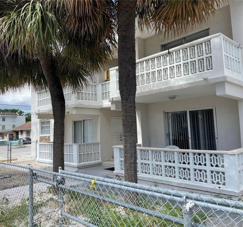 1-1057 Sw 7th St, Miami, FL, 33130-3127 | Card Image