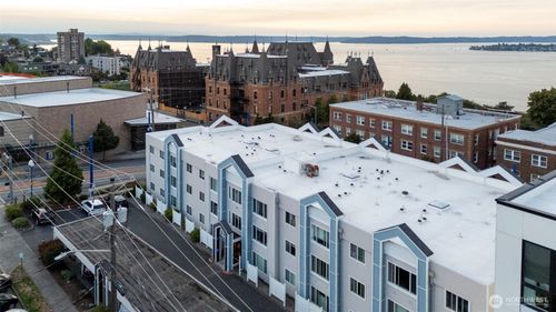 unit-308-25 N Broadway, Tacoma, WA, 98403-3118 | Card Image