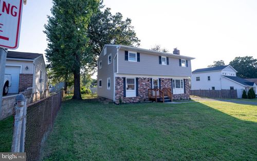6354 Loudon Ave, ELKRIDGE, MD, 21075-5635 | Card Image