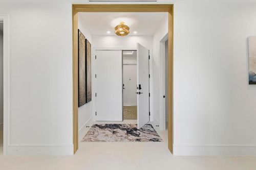 201-2323 Lake Dr, Riviera Beach, FL, 33404-5762 | Card Image