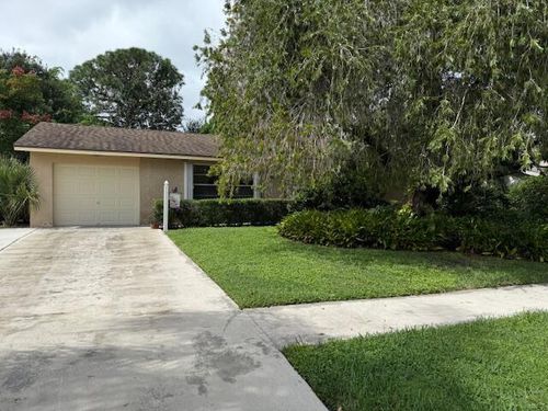 169 Dove Cir, Royal Palm Beach, FL, 33411-1702 | Card Image