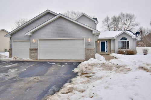 2940 Crescent Ridge Trl, Saint Cloud, MN, 56301-5691 | Card Image