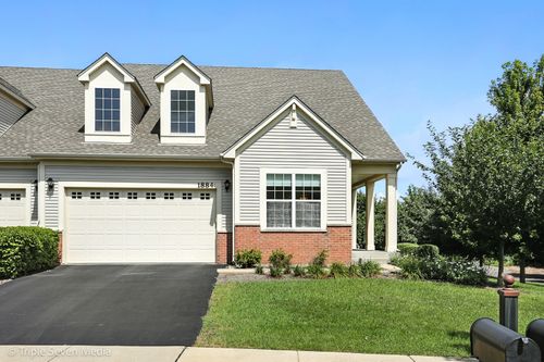 b-1884 Glenwood Cir, Sugar Grove, IL, 60554-2016 | Card Image